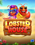 เว็บสล็อต แตกง่าย ทดลองเล่น สนุกได้ทุกวัน